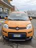 fiat-panda-0-9-twinair-turbo-s-s-lounge