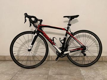 Wilier gtr team 2019 ultegra tg S