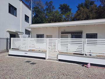 Casa vacanze Ischia Porto