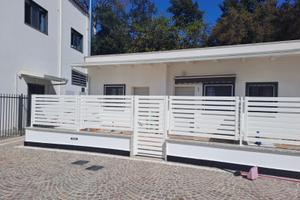 Casa vacanze Ischia Porto