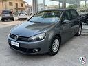 volkswagen-golf-1-4-tsi-122cv-5p-highline