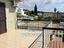Immagine 25