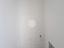Immagine 23
