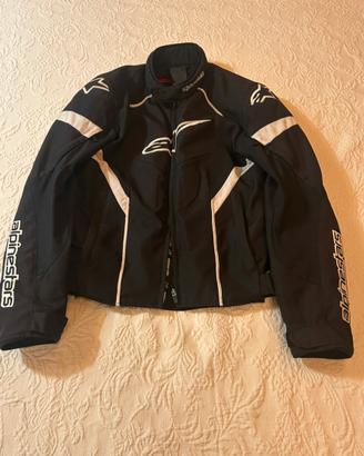Giacca Alpinestars Tg.XL