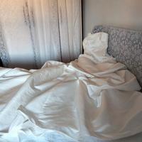 Abito da sposa