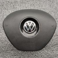 Airbag volante VW polo 2G0