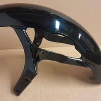 Parafango anteriore Ducati Monster 600 620 695 S2R