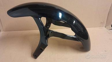 Parafango anteriore Ducati Monster 600 620 695 S2R