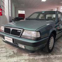 Lancia Thema 2.0 i.e. 16V MOTORE NUOVO!!!
