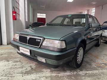 Lancia Thema 2.0 i.e. 16V MOTORE NUOVO!!!