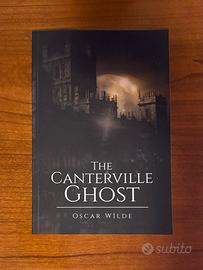 The Canterville Ghost