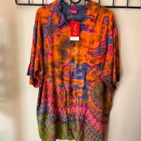 Abbigliamento  nuovo con etichetta