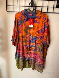 Abbigliamento  nuovo con etichetta