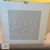 pannelli controsoffitto