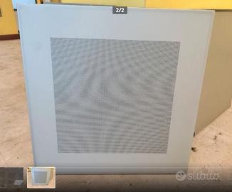 pannelli controsoffitto