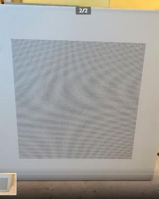 pannelli controsoffitto