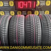 Gomme INVERNALI 225 50 18 CONTINENTAL 85/95%