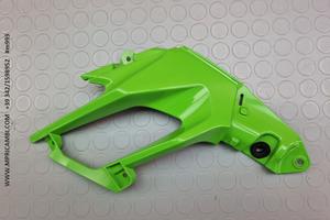 FIANCHETTO LATERALE KAWASAKI NINJA 400 2019 2018 2