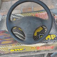 ricambi citroen saxo