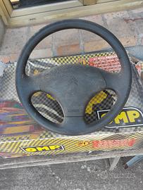 ricambi citroen saxo