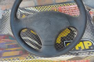 ricambi citroen saxo