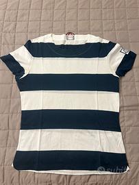 Tshirt Moncler uomo