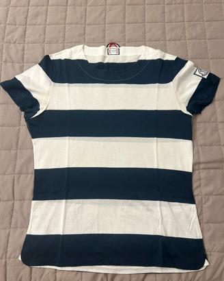 Tshirt Moncler uomo