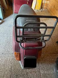 1991 Vespa 50 Piaggio