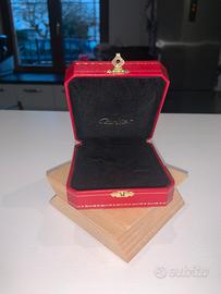 Scatola Cartier Riferimento COT10085