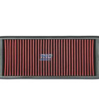 FILTRO ASPIRAZIONE DIRETTA VOLKSWAGEN VW GOLF 6 VI