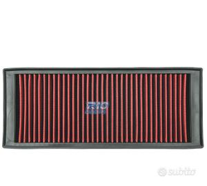 FILTRO ASPIRAZIONE DIRETTA VOLKSWAGEN VW GOLF 6 VI