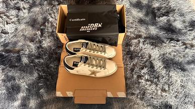 Golden Goose n.38