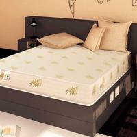 materasso matrimoniale 200x160 alto 24 cm