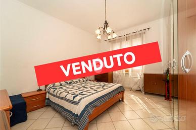 3 LOCALI A TORINO