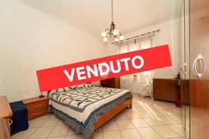 3 LOCALI A TORINO