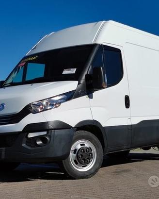 Ricambi Iveco Daily