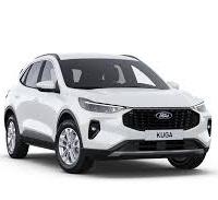 Ricambi Ford Kuga 2018/2024