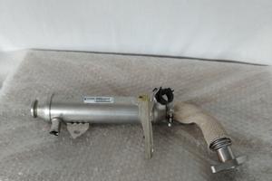 SCAMBIATORE CALORE VALVOLA EGR 46810017 147 - BRAV