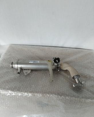 SCAMBIATORE CALORE VALVOLA EGR 46810017 147 - BRAV