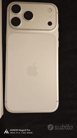 IPHONE 512 GB