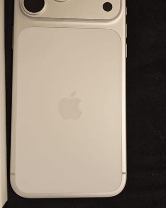 IPHONE 512 GB