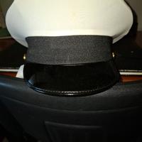 berretto marina militare