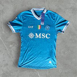 Maglia Kevnin de bruyne