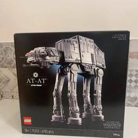 Lego Star Wars AT-AT™ 75313