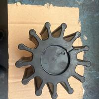 Giranti da g120 x pompe Fluxinos