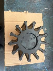 Giranti da g120 x pompe Fluxinos