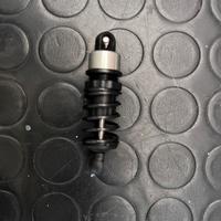 Modellismo lamborghini de Agostini