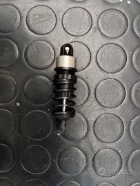 Modellismo lamborghini de Agostini