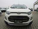 ford-ecosport-1-0-ecoboost-125-cv-business