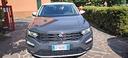 volkswagen-t-roc-1-0-tsi-style-110cv